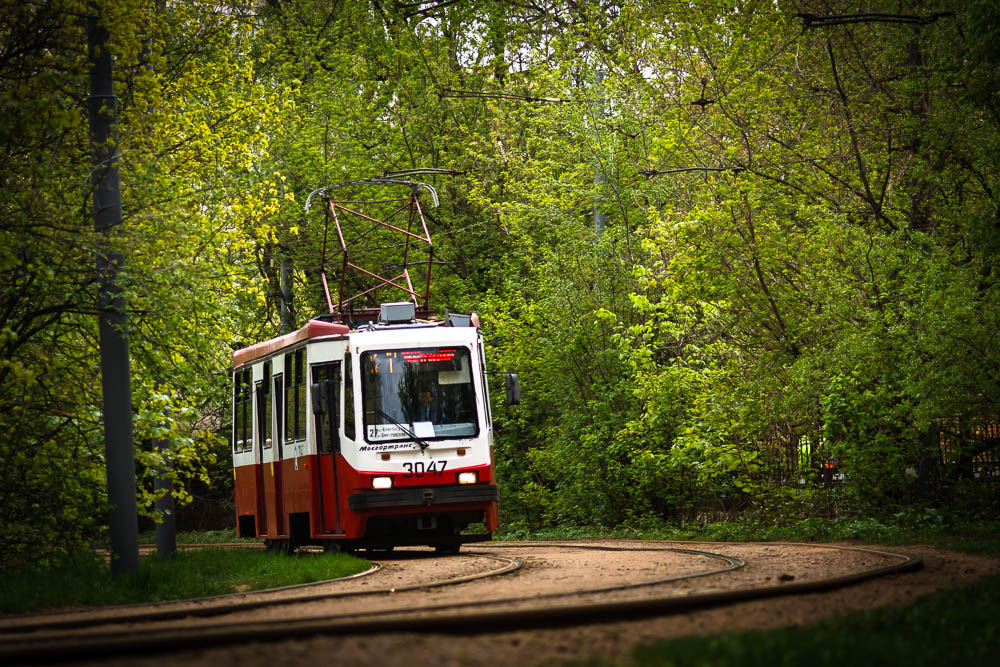 Трамвай звуко. Трамвайный вагон лм 99. Трамвай 27 Тимирязевская Академия. Трамвай Сокольники. Кисловодский трамвай.